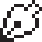 ペン先