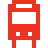 バス