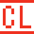 CLマーク