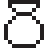 ポーチ