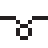 ループ
