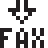 ファックス