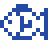 魚