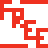 FREEマーク