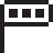 信号横