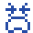 大泣き