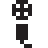 マイク