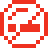 禁煙