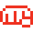 グー