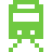 電車