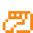 げんこつ