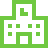 学校