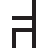 座席