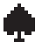 スペード