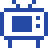 テレビ
