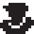 シルクハット