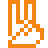 Vサイン