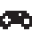 テレビゲーム