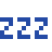 グーグー