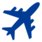 Airplane