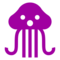 Alien Monster