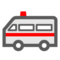 Ambulance