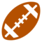 American Football