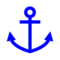 Anchor