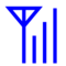 Antenna Bars