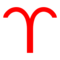 Aries