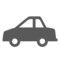Automobile