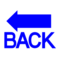 Back Arrow