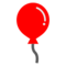 Balloon