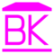 Bank