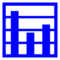 Bar Chart