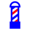 Barber Pole