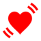 Beating Heart