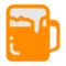 Beer Mug