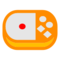 Bento Box