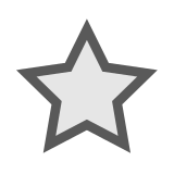 Billed Cap