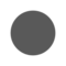 Black Circle