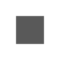 Black Medium-Small Square