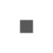 Black Small Square