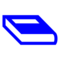 Blue Book