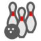 Bowling