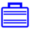 Briefcase