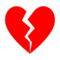 Broken Heart