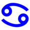 Cancer
