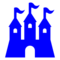 Castle