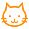 Cat Face